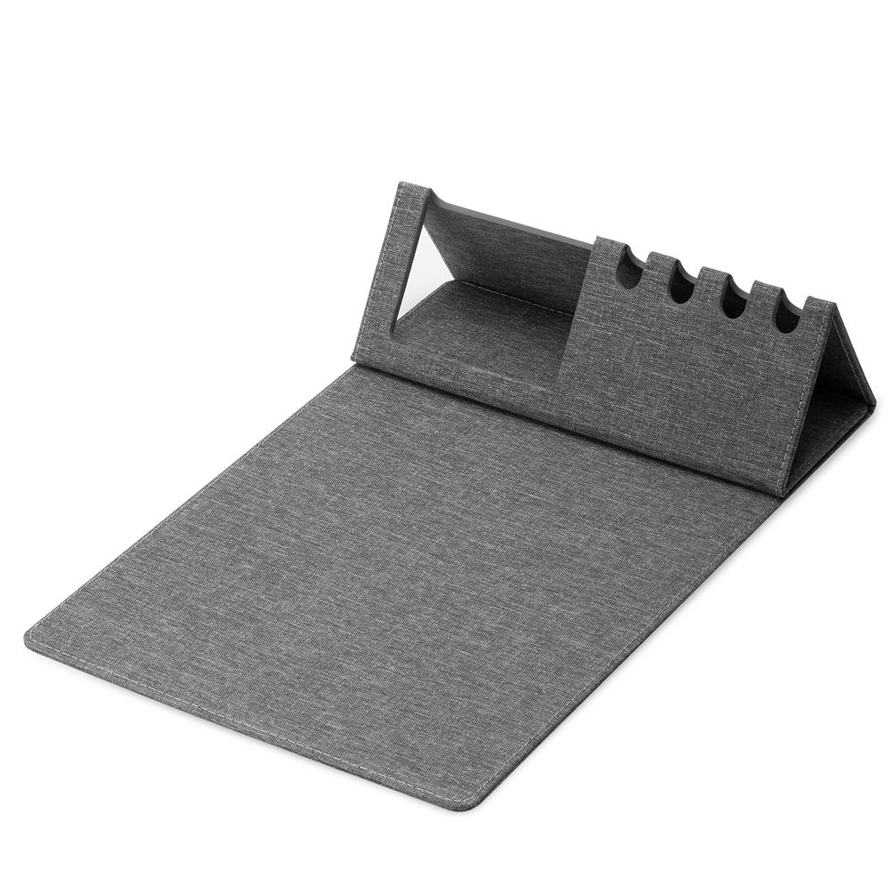 Mouse Pad Ecológico — imagem 3
