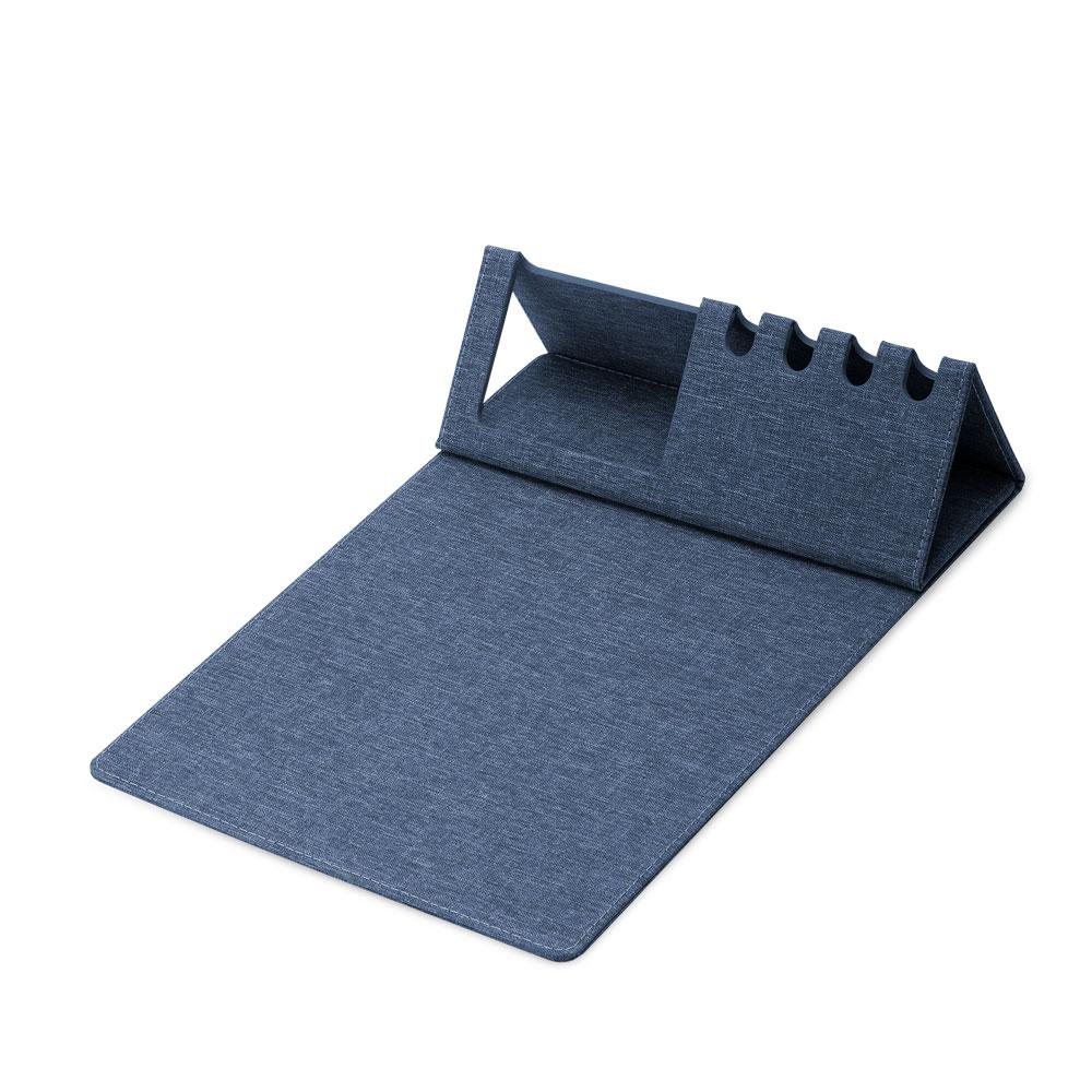 Mouse Pad Ecológico — imagem 4