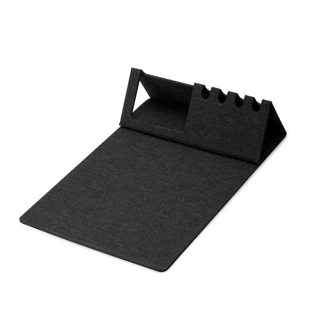 Mouse Pad Ecológico — imagem 2