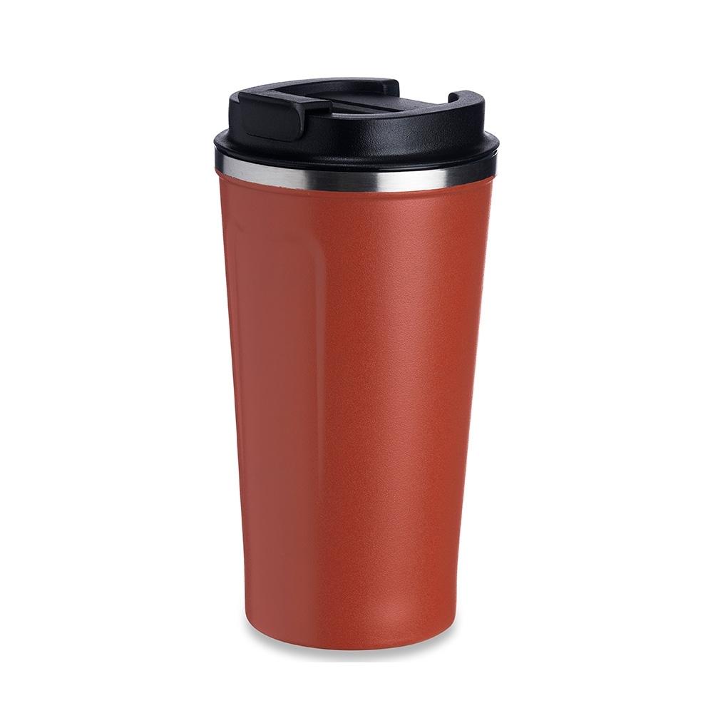 Copo Térmico 500ml — imagem 2