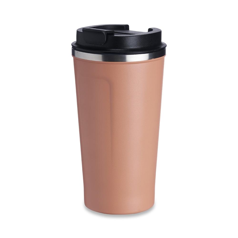 Copo Térmico 500ml — imagem 4