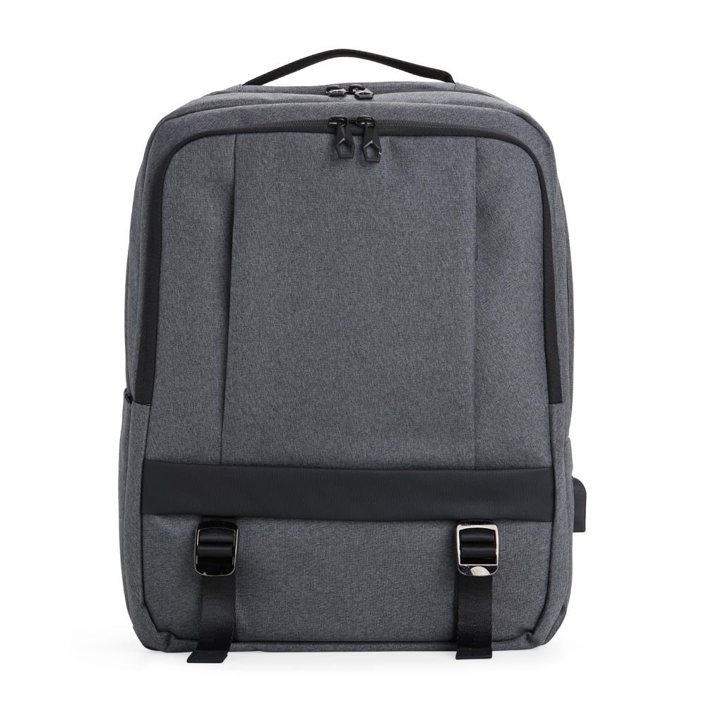 Mochila Notebook 15,6" — imagem 3