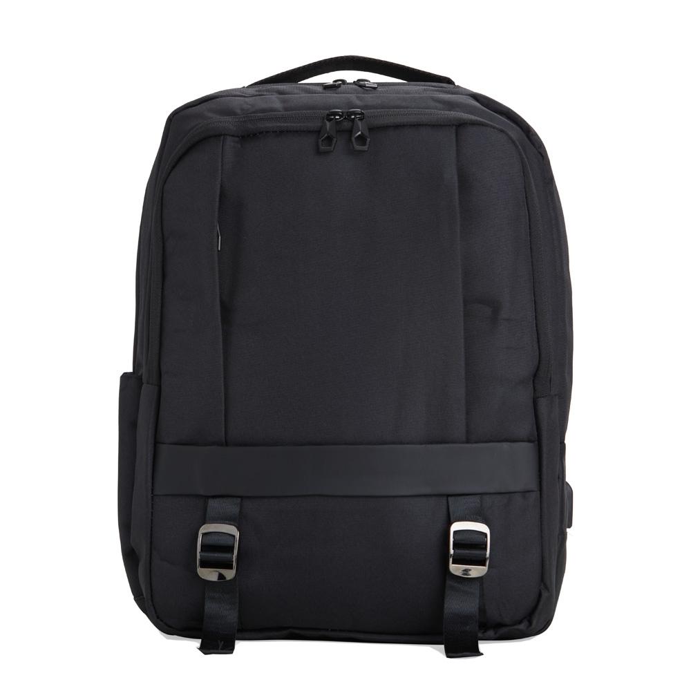 Mochila Notebook 15,6" — imagem 2