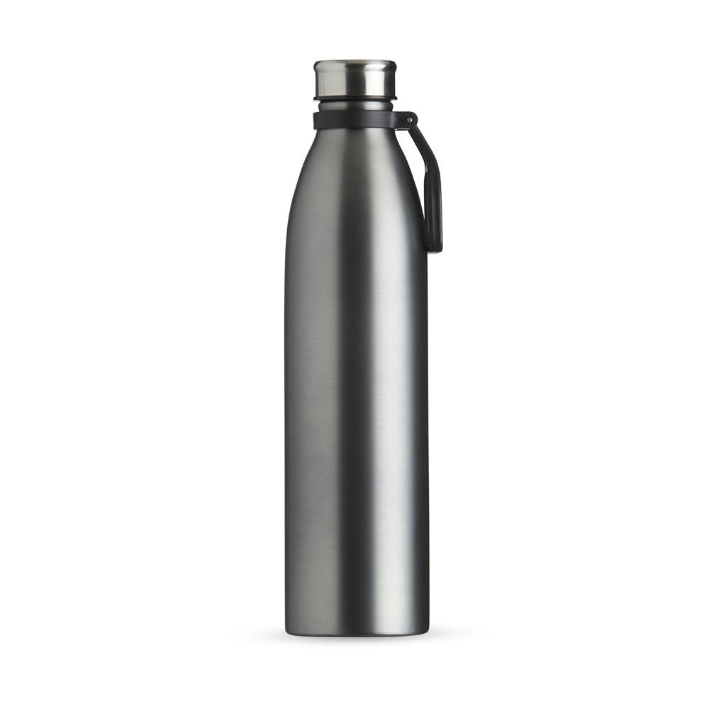 Garrafa Inox 1,1 Litros — imagem 5