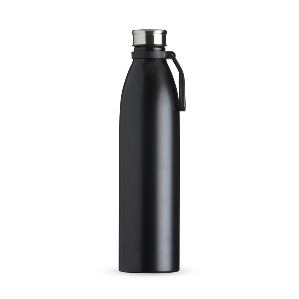 Garrafa Inox 1,1 Litros — imagem 4