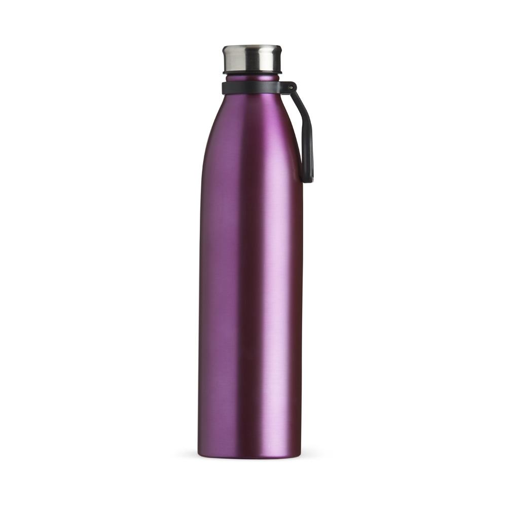 Garrafa Inox 1,1 Litros — imagem 3