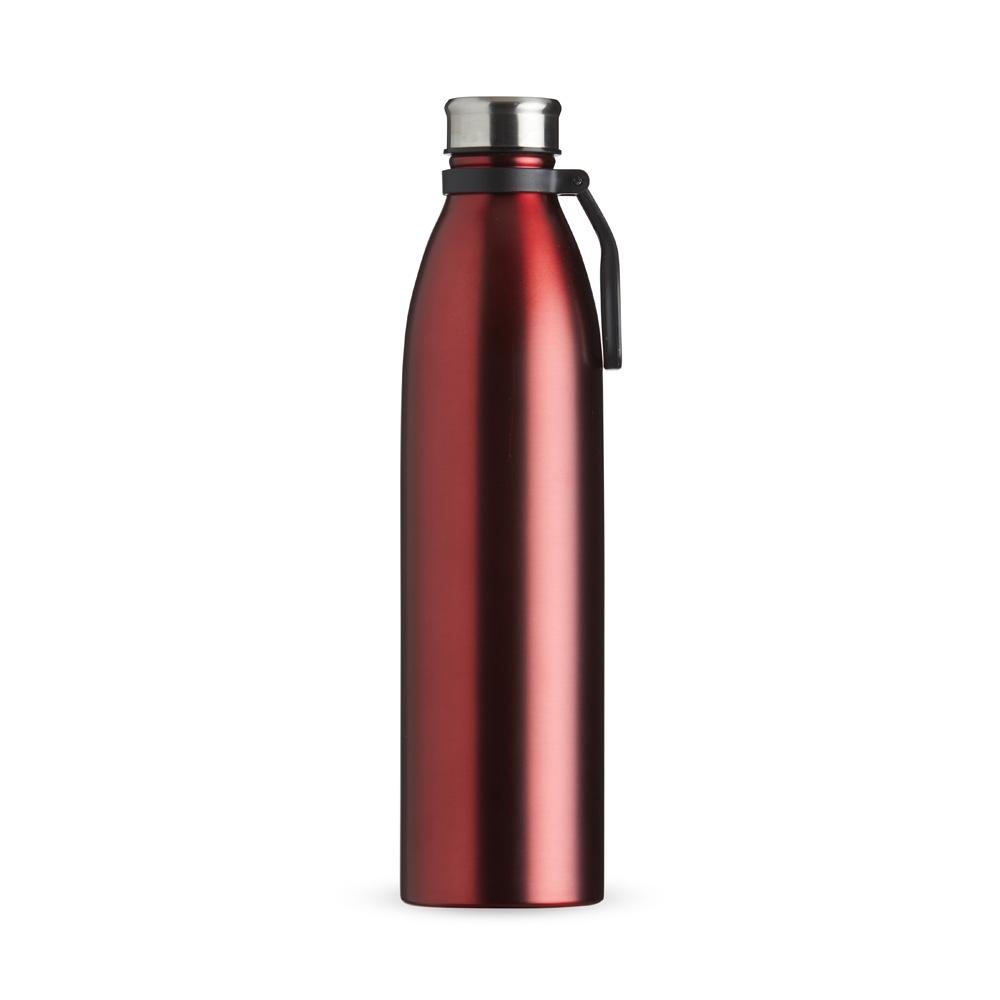 Garrafa Inox 1,1 Litros — imagem 2