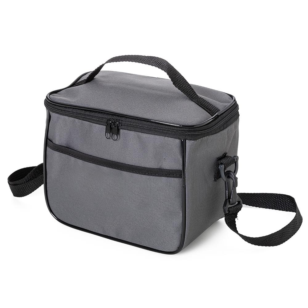 Bolsa Térmica Nylon 6 Litros — imagem 3