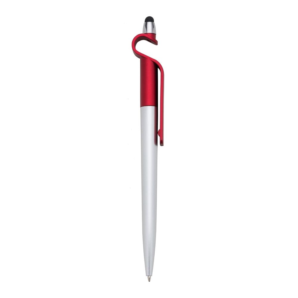 Caneta Papelão Touch Twist — imagem 2