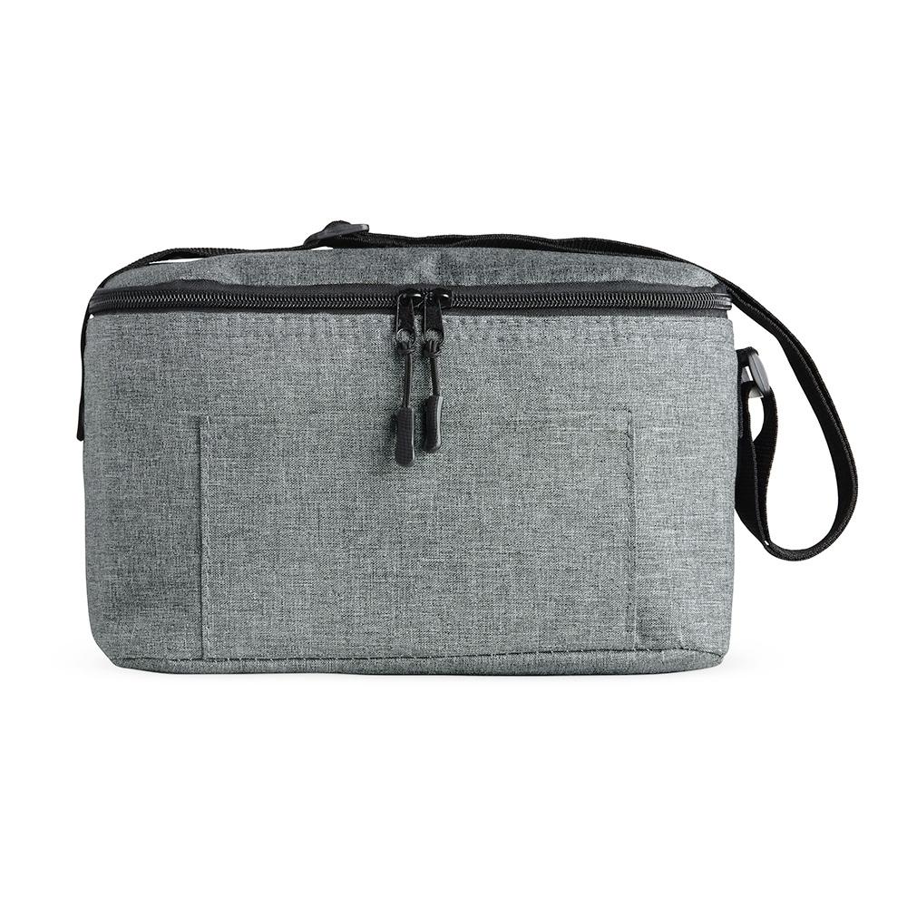 Bolsa Térmica 10 Litros — imagem 3