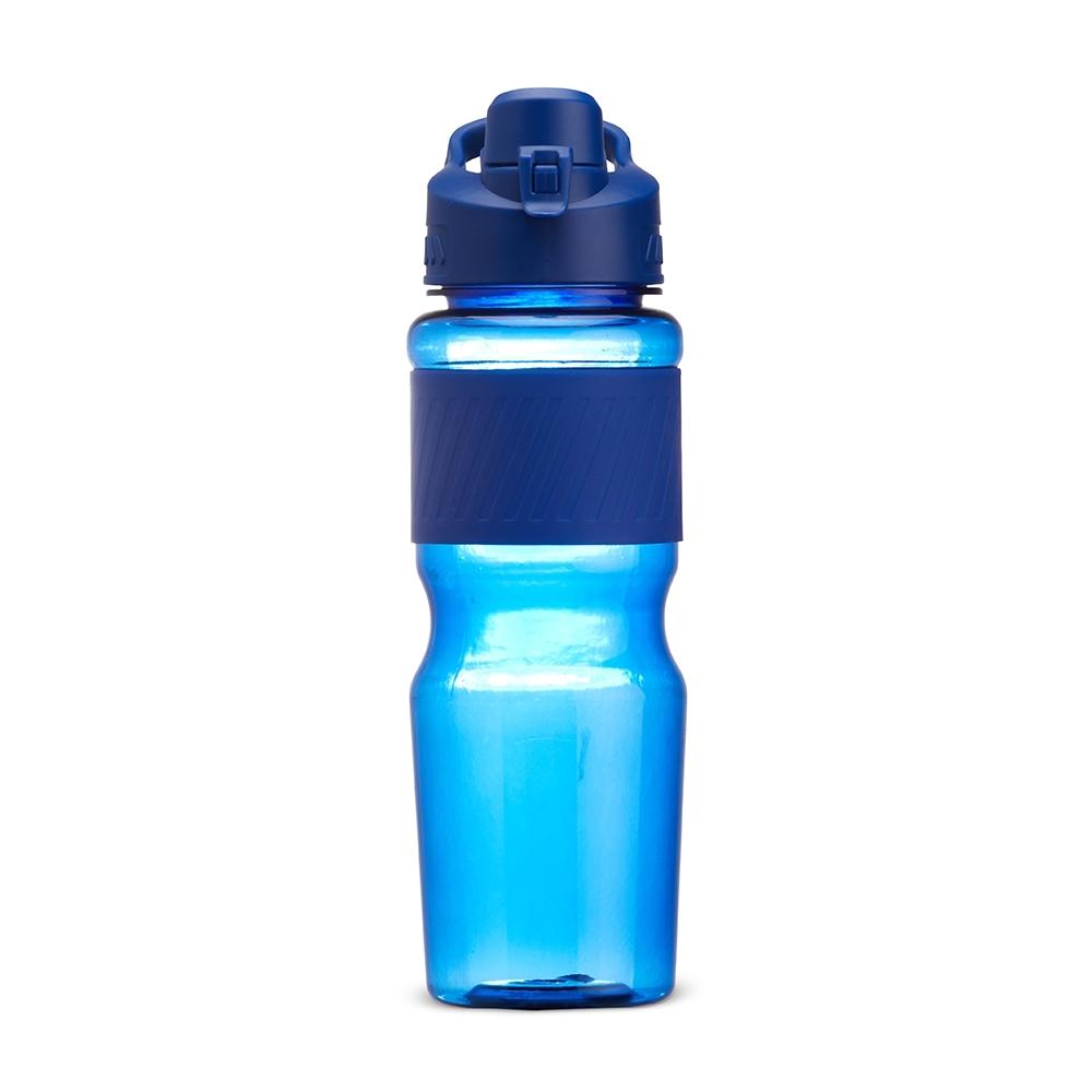 Garrafa Plástica 730ml — imagem 8