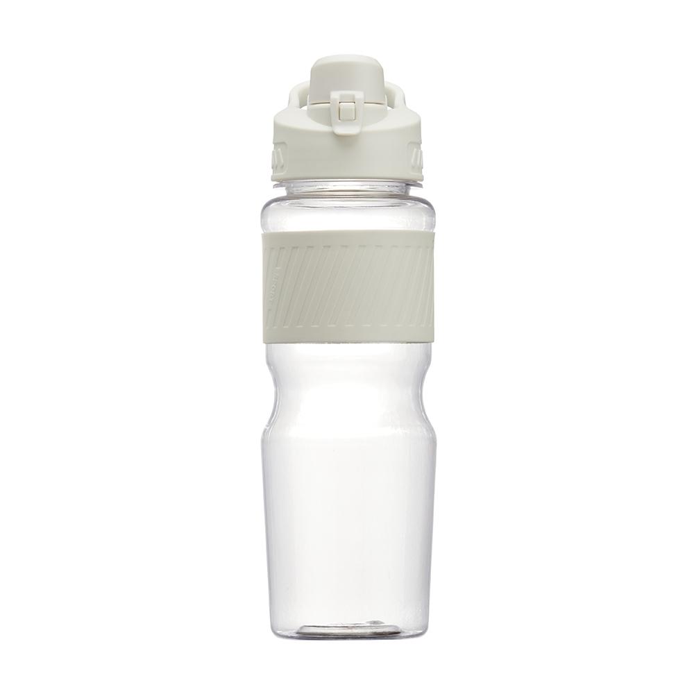 Garrafa Plástica 730ml — imagem 6