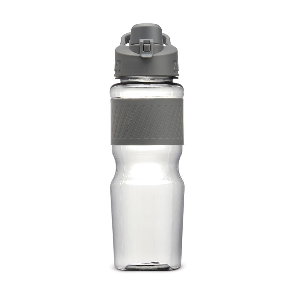 Garrafa Plástica 730ml — imagem 5