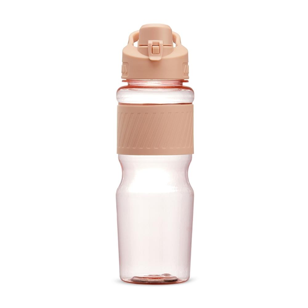 Garrafa Plástica 730ml — imagem 4