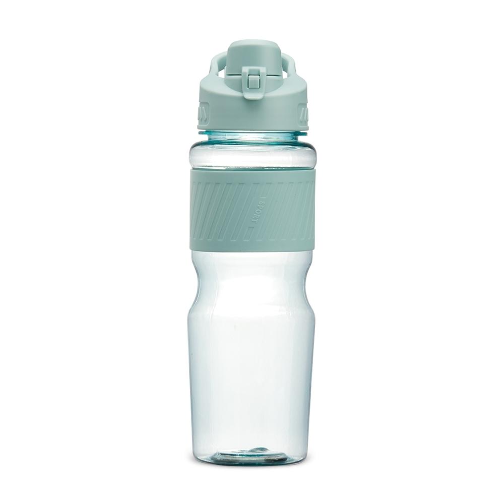 Garrafa Plástica 730ml — imagem 3