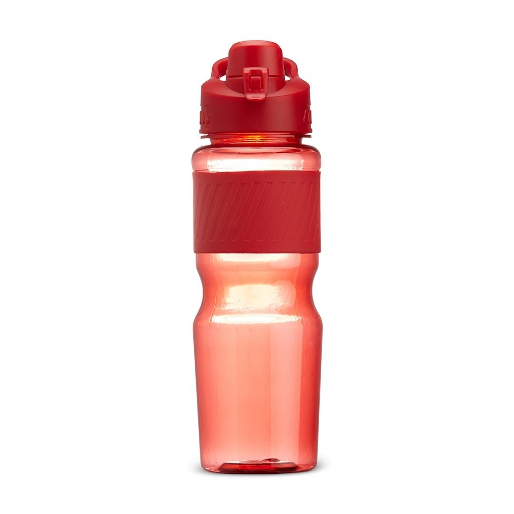 Garrafa Plástica 730ml — imagem 2
