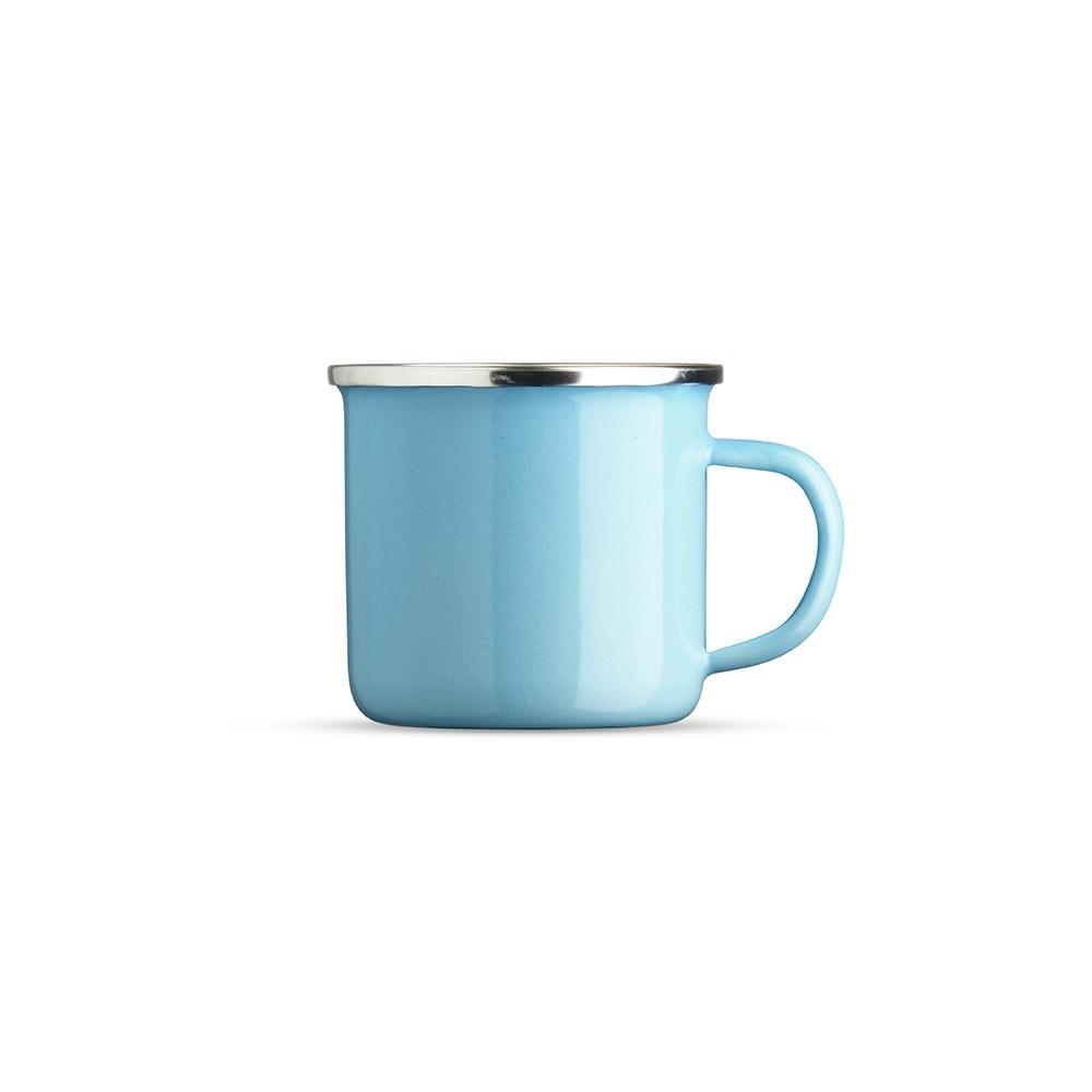 Caneca Inox 370ml — imagem 10