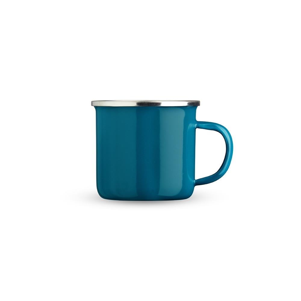 Caneca Inox 370ml — imagem 9