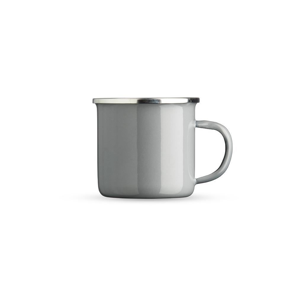 Caneca Inox 370ml — imagem 7