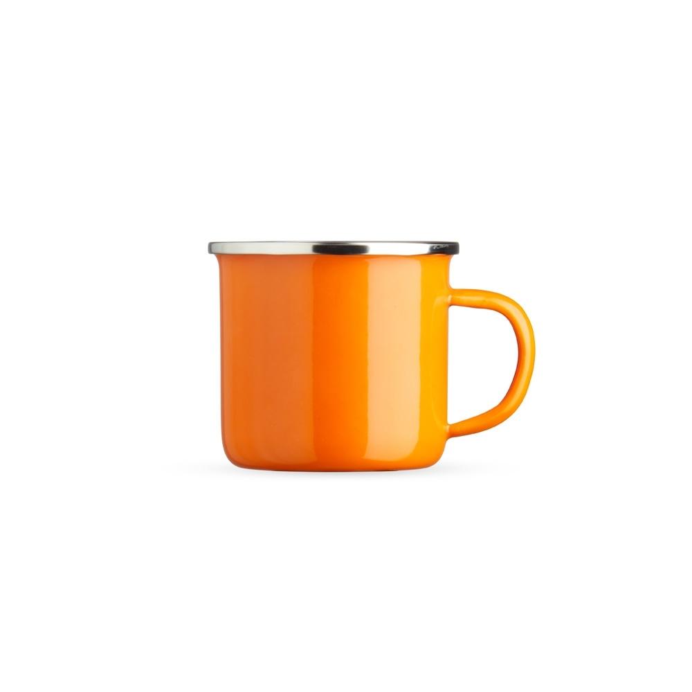 Caneca Inox 370ml — imagem 6