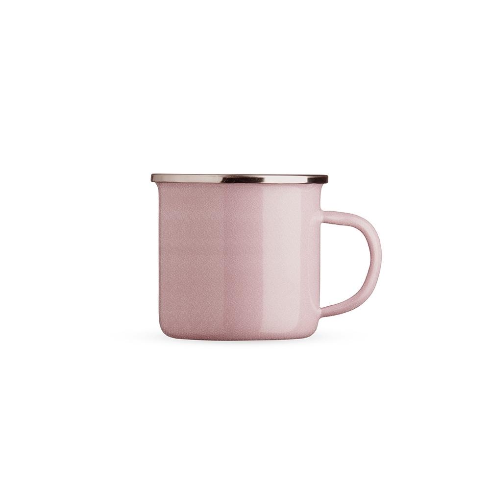 Caneca Inox 370ml — imagem 5