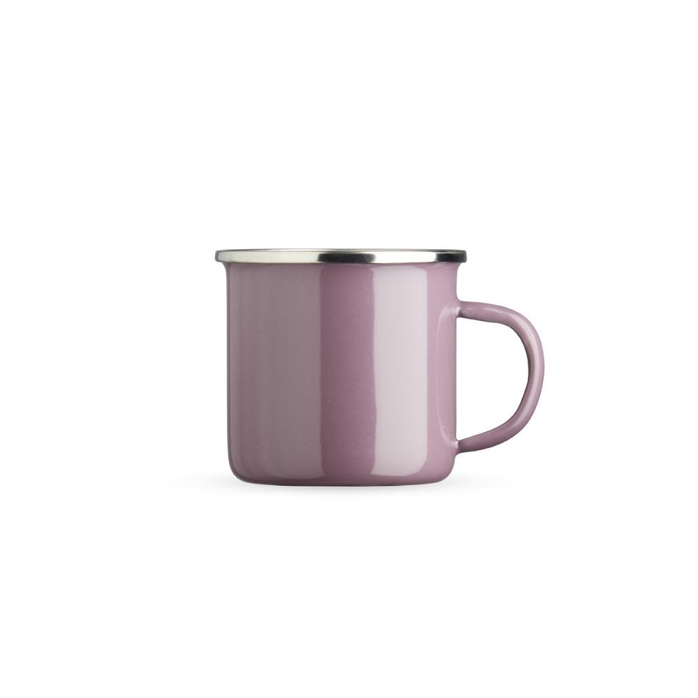 Caneca Inox 370ml — imagem 4