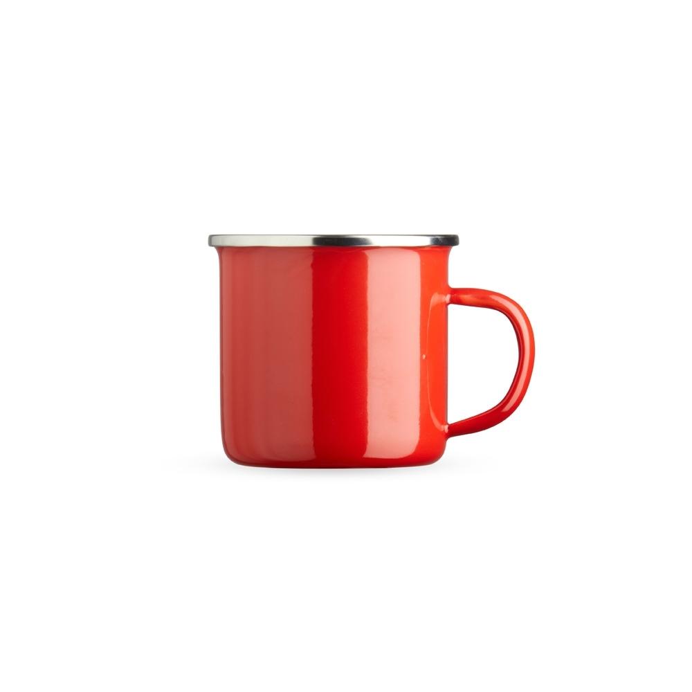 Caneca Inox 370ml — imagem 2
