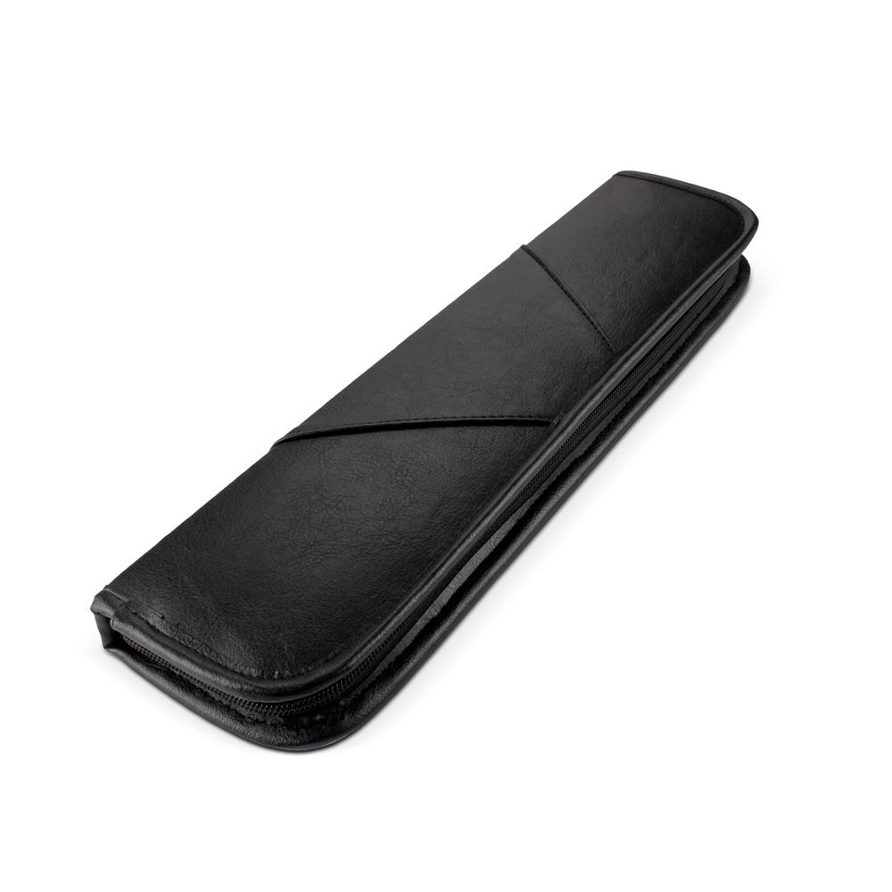 Case Kit Churrasco — imagem 2