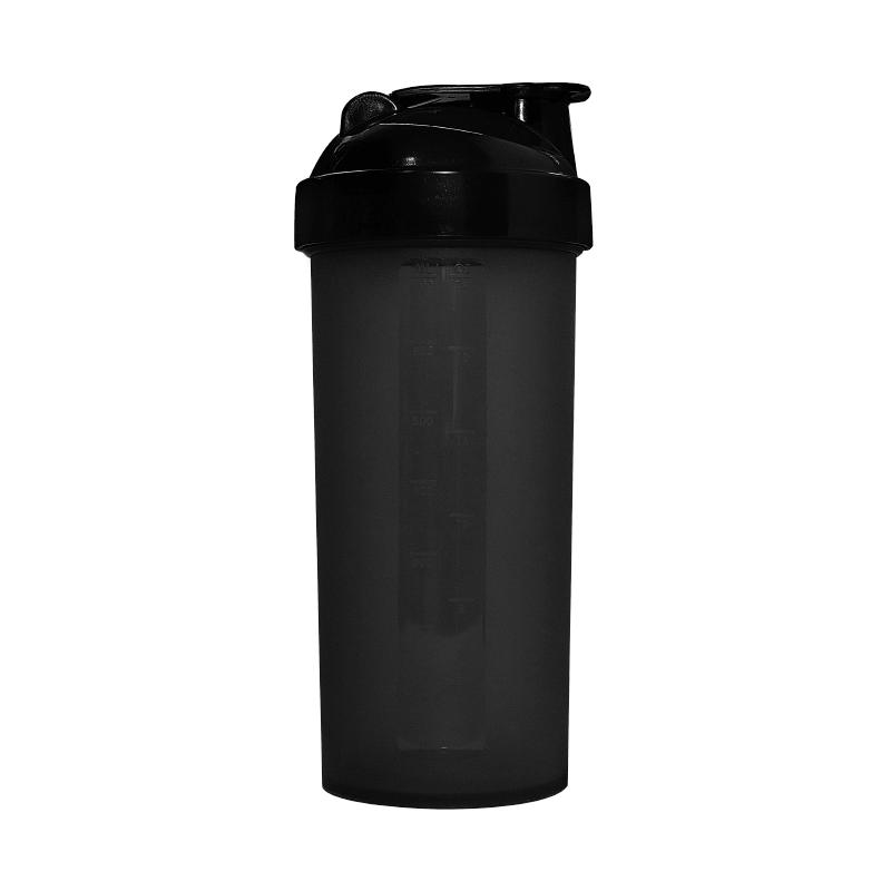 Coqueteleira Shaker 700ml — imagem 9