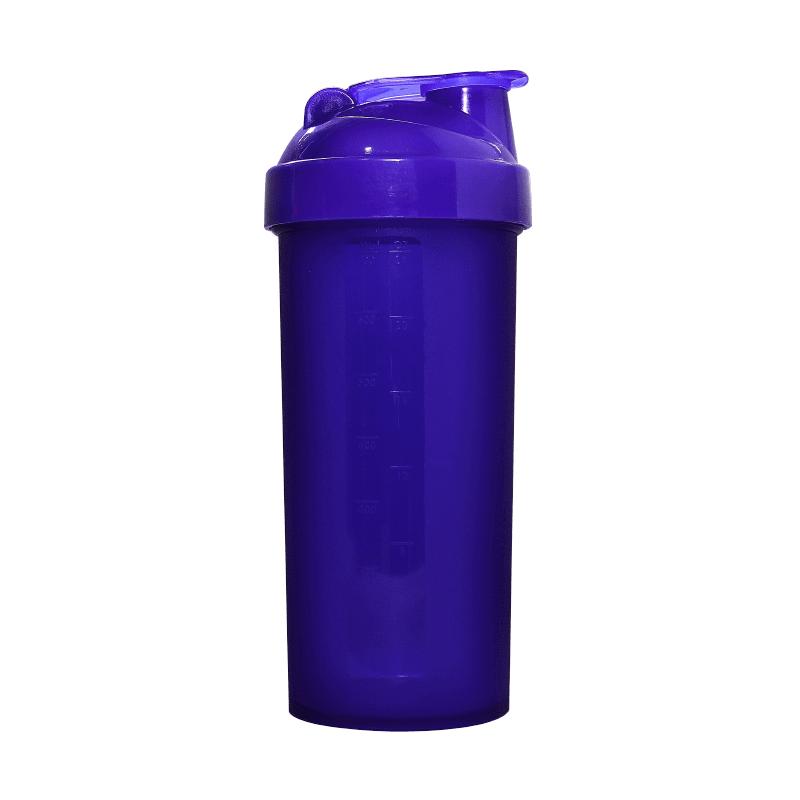 Coqueteleira Shaker 700ml — imagem 5