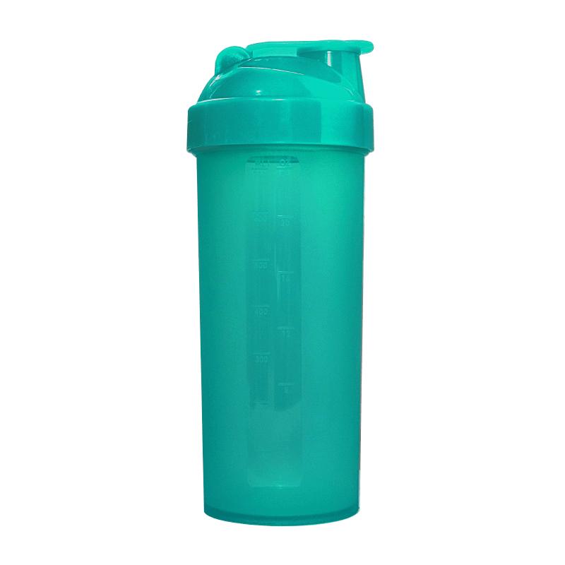 Coqueteleira Shaker 700ml — imagem 4