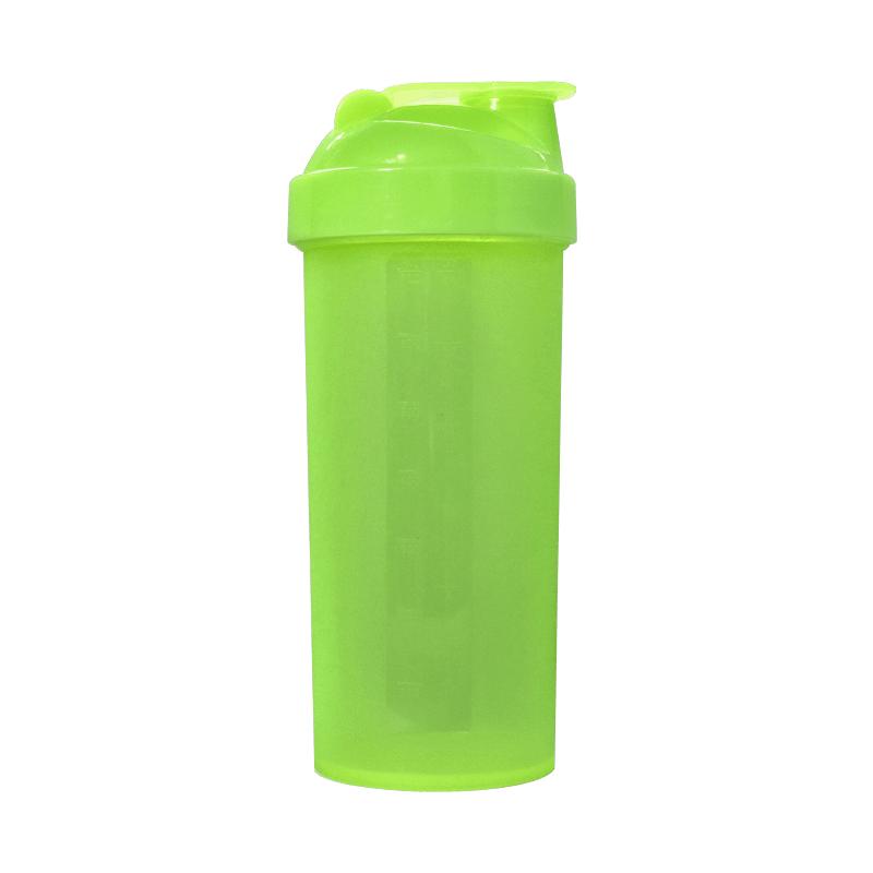 Coqueteleira Shaker 700ml — imagem 14
