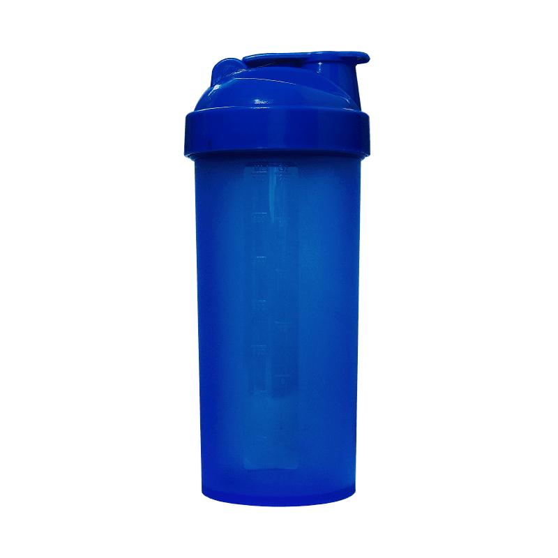 Coqueteleira Shaker 700ml — imagem 11