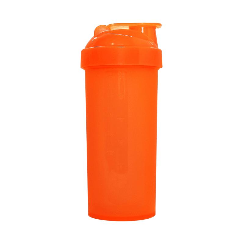 Coqueteleira Shaker 700ml — imagem 8