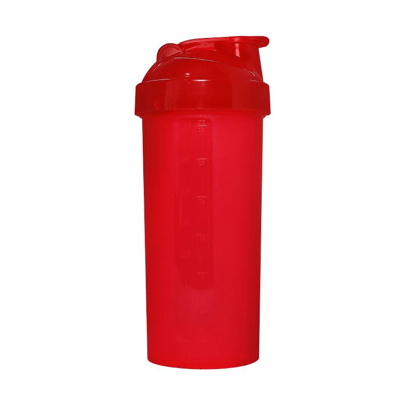 Coqueteleira Shaker 700ml — imagem 2
