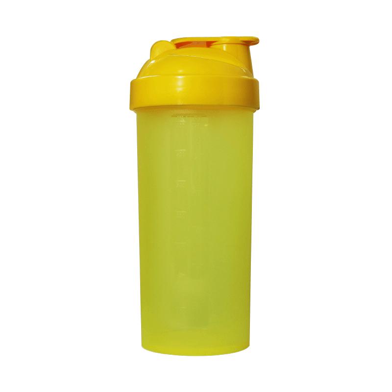 Coqueteleira Shaker 700ml — imagem 13