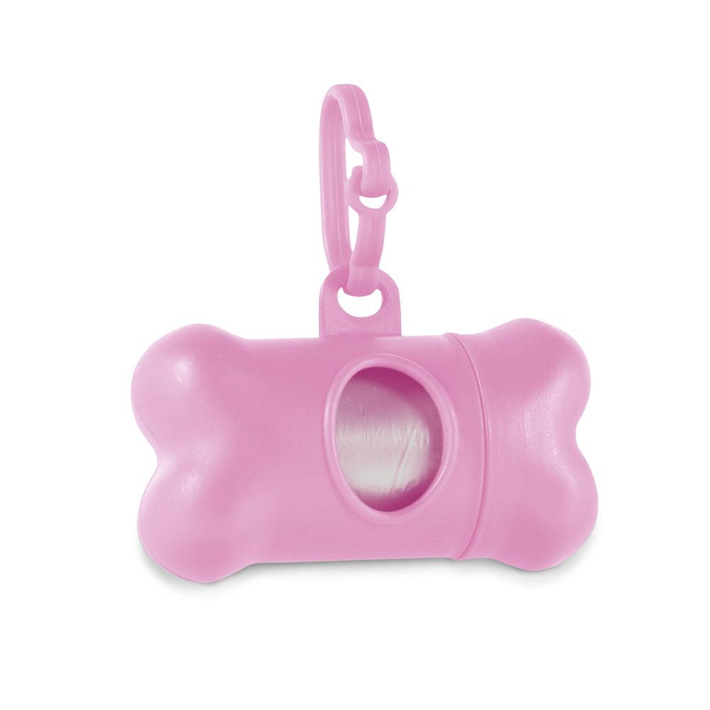 Kit Higiene Cata-Caca Cachorro — imagem 3