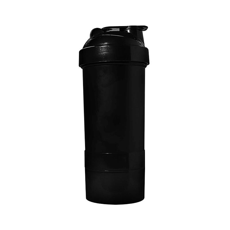 Coqueteleira Shaker 500ml — imagem 8