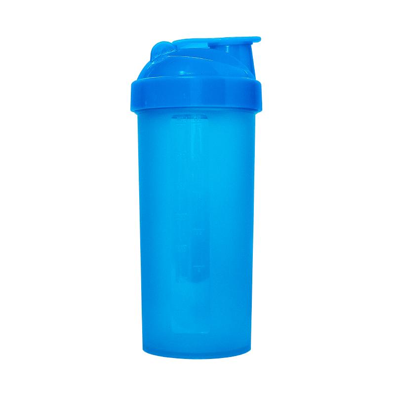 Coqueteleira Shaker 700ml — imagem 12