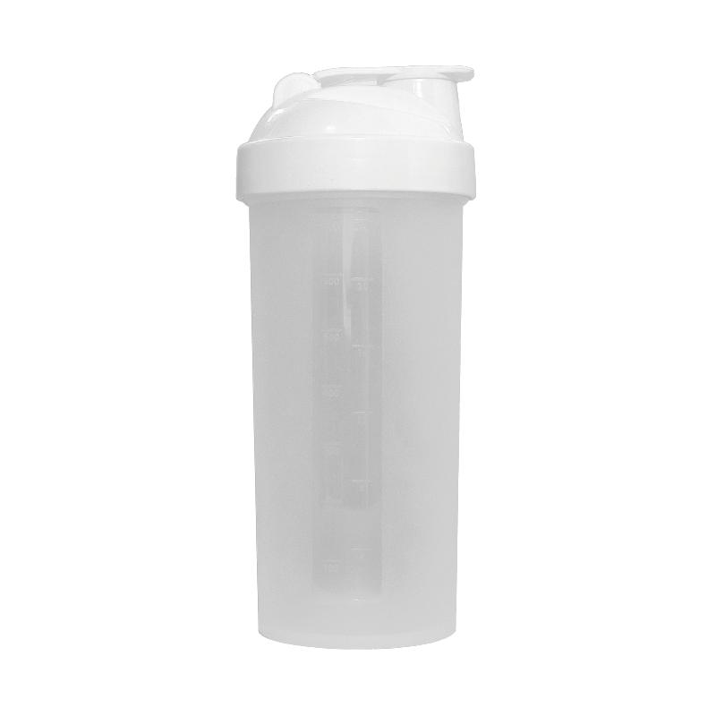 Coqueteleira Shaker 700ml — imagem 10