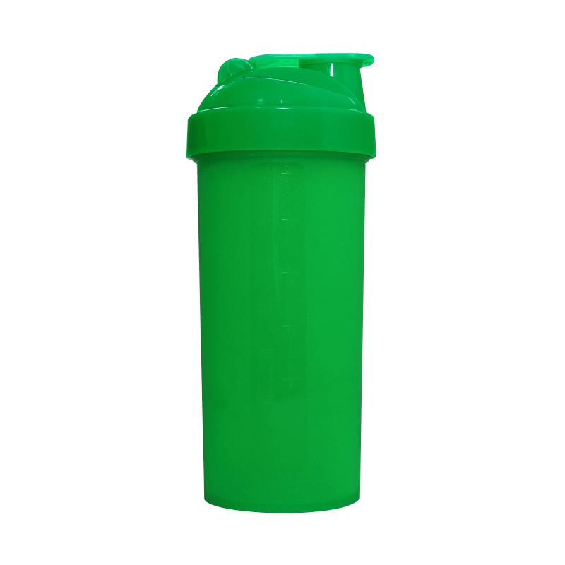 Coqueteleira Shaker 700ml — imagem 3