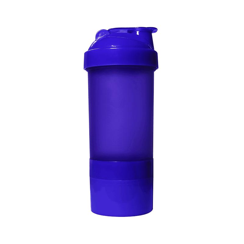 Coqueteleira Shaker 500ml — imagem 6