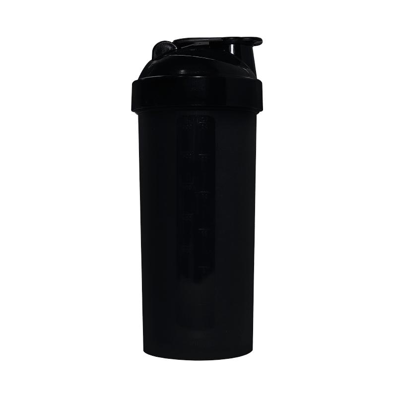 Coqueteleira Shaker 700ml — imagem 7
