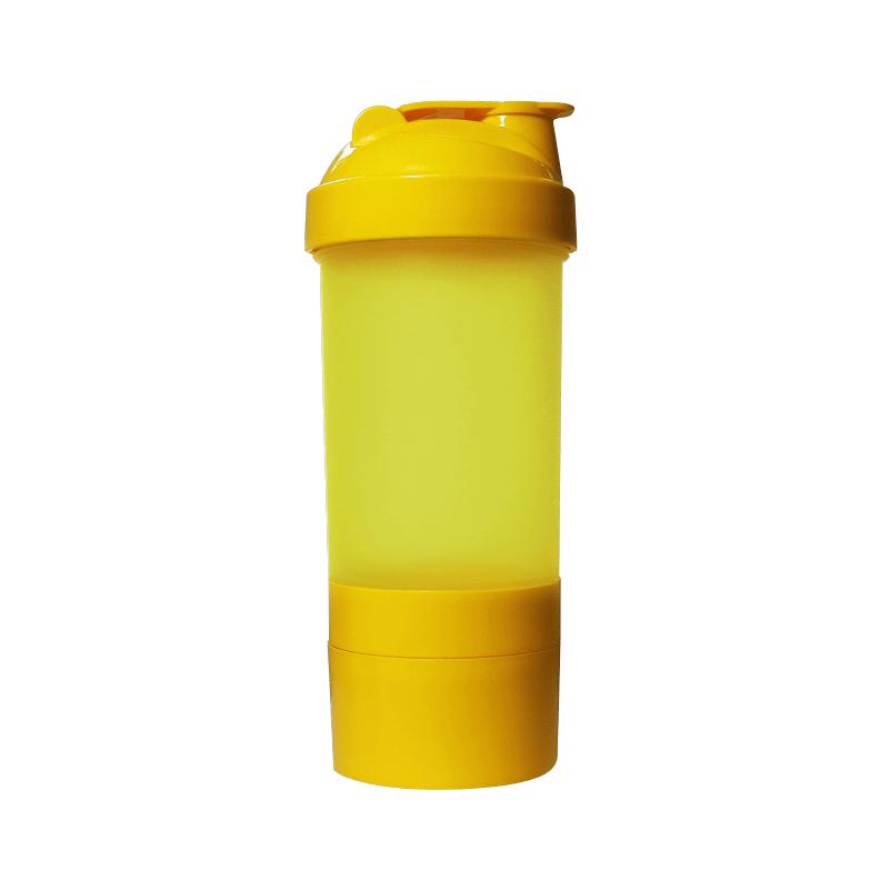 Coqueteleira Shaker 500ml — imagem 14