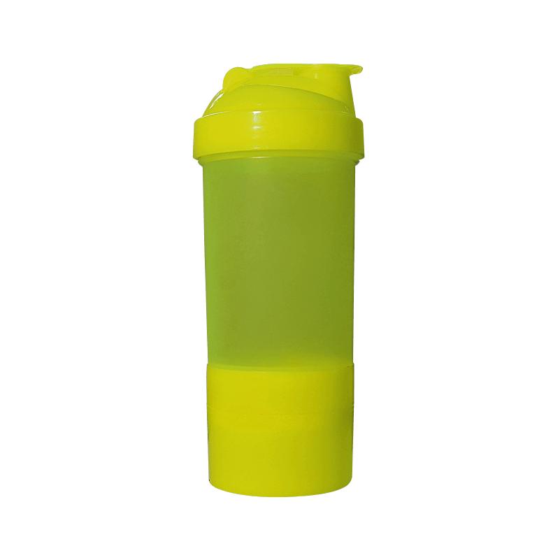 Coqueteleira Shaker 500ml — imagem 15