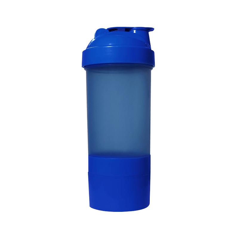 Coqueteleira Shaker 500ml — imagem 12