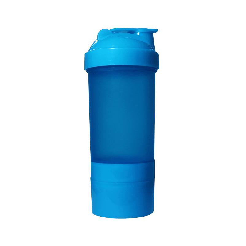 Coqueteleira Shaker 500ml — imagem 13