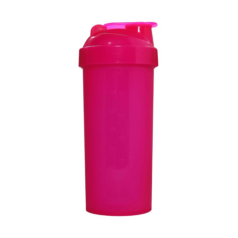 Coqueteleira Shaker 700ml — imagem 6