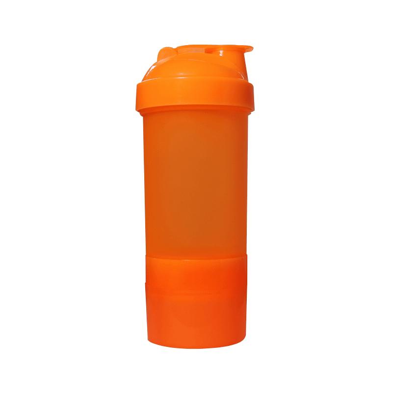 Coqueteleira Shaker 500ml — imagem 9