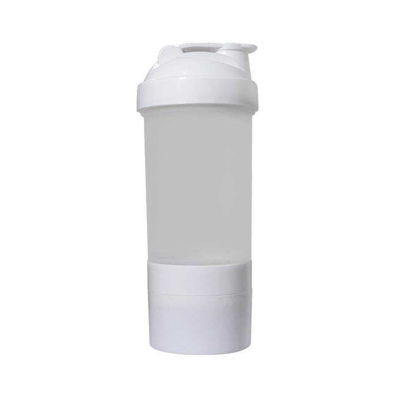 Coqueteleira Shaker 500ml — imagem 11